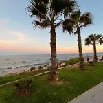 شقة Calle De Palangre 17 تورّيفيِخا