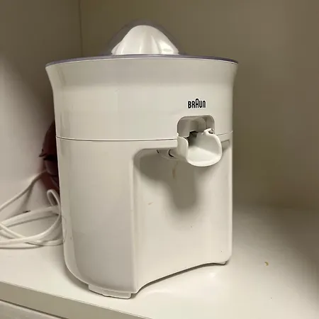 Calle De Palangre 17 Apartment *