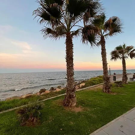 Apartment Calle De Palangre 17 Torrevieja